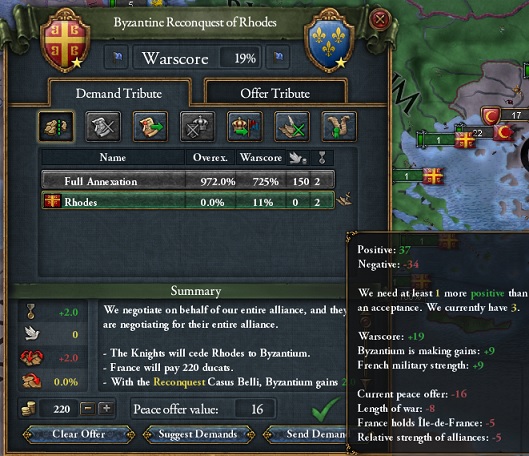 381.jpg