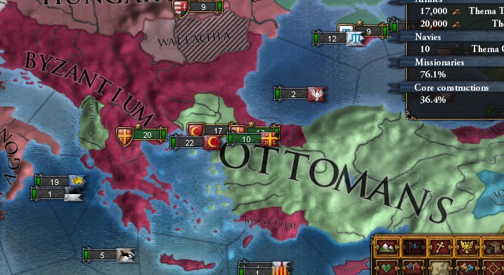 384.jpg