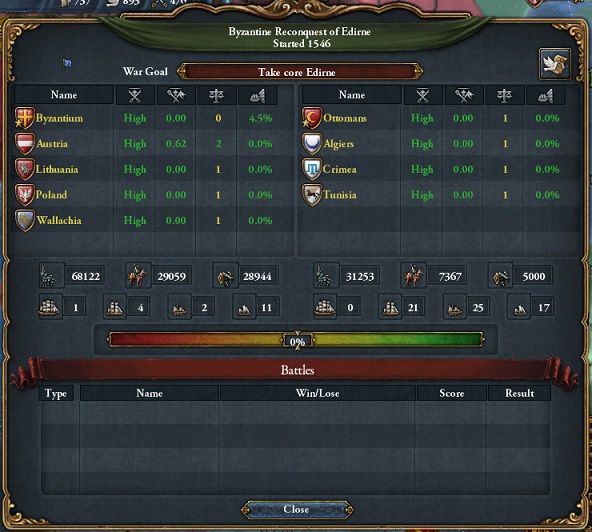 385.jpg