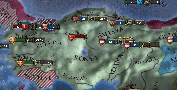 386.jpg