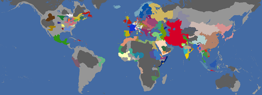MAP1550.png