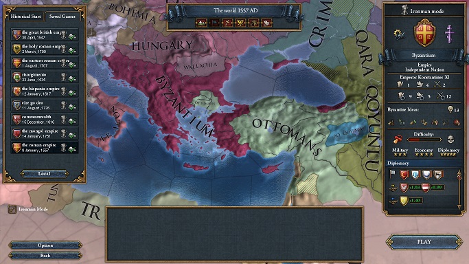 390.jpg