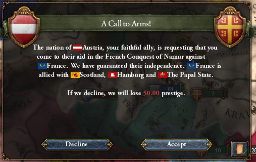 393.jpg