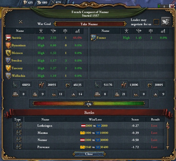 396.jpg