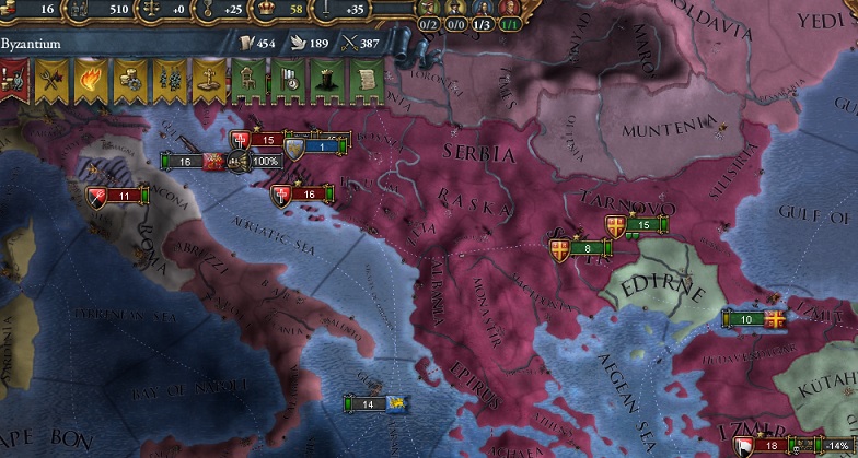 397.jpg