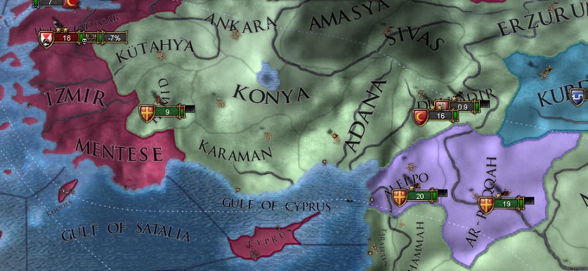 402.jpg