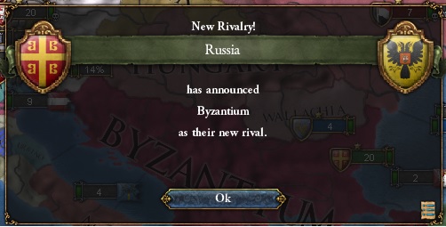 403.jpg