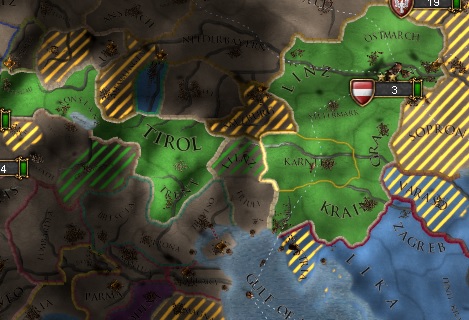 405.jpg