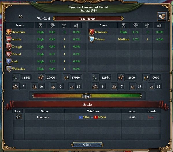 407.jpg