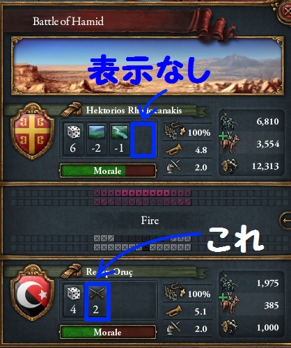 411.jpg
