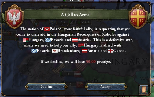 412.jpg