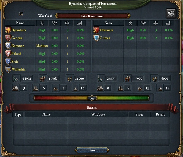 413.jpg
