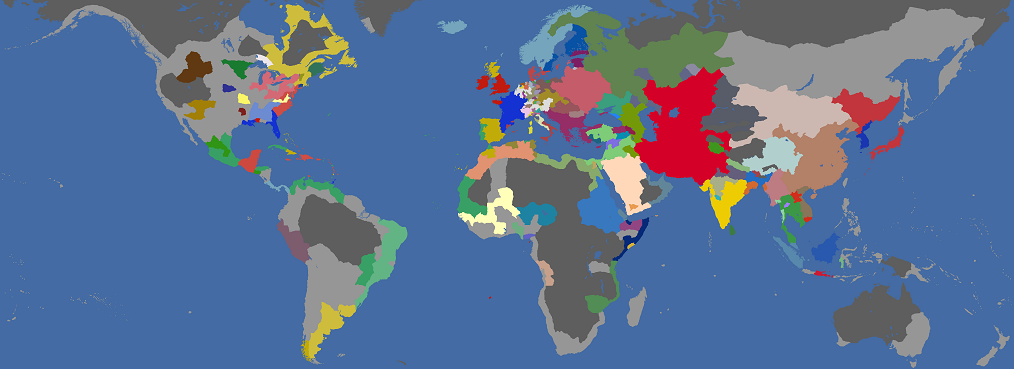 MAP1600.png