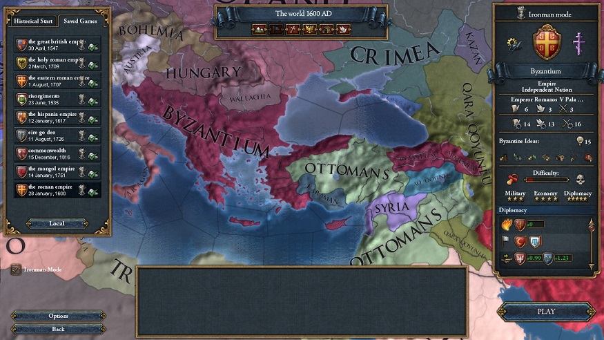 417.jpg