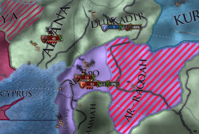 423.jpg