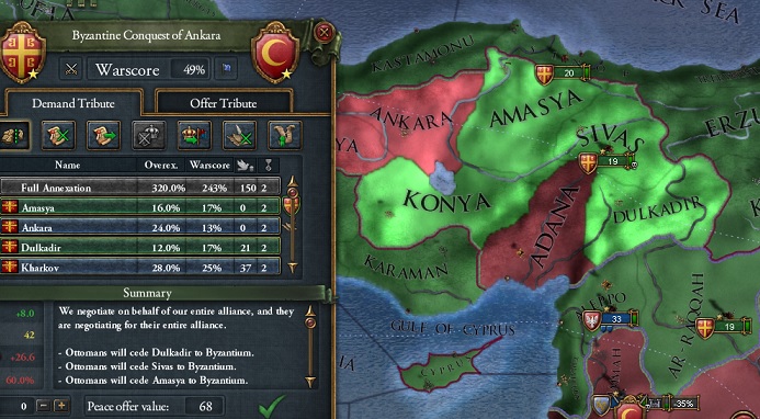 436.jpg