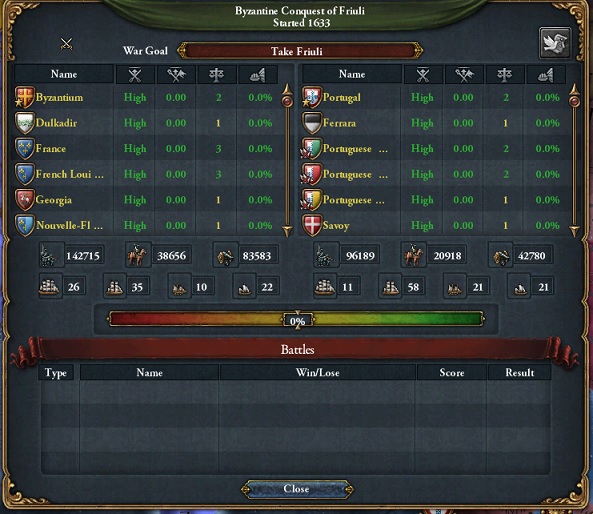 442.jpg