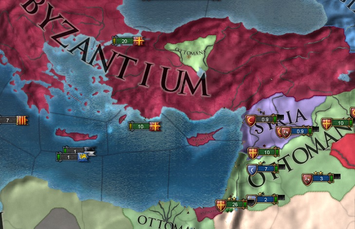457.jpg
