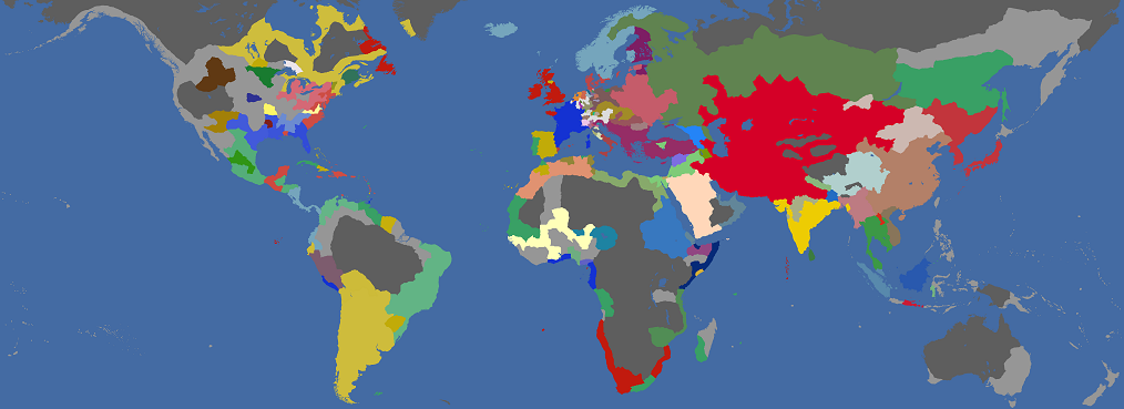 MAP1650.png