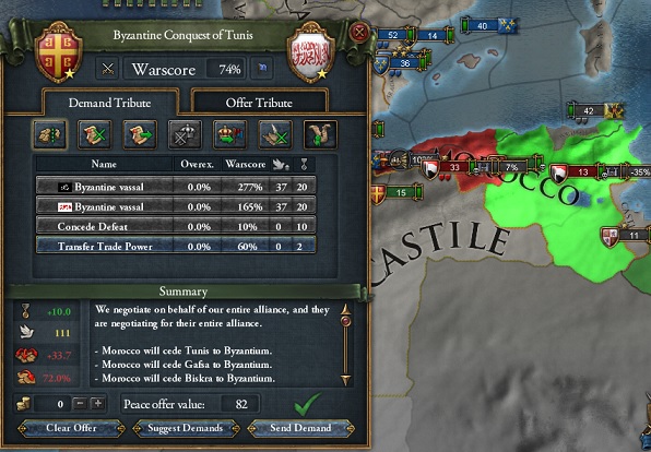 116.jpg