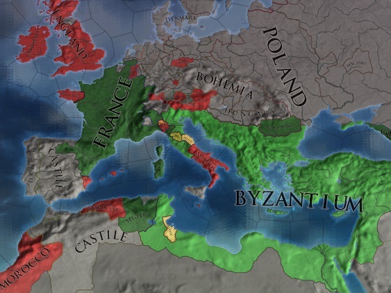 121.jpg