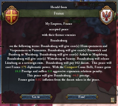 134.jpg