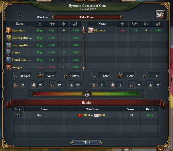 136.jpg