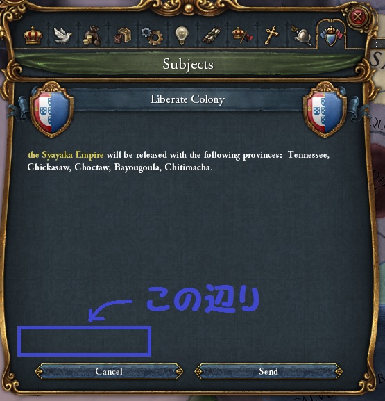 ０.jpg