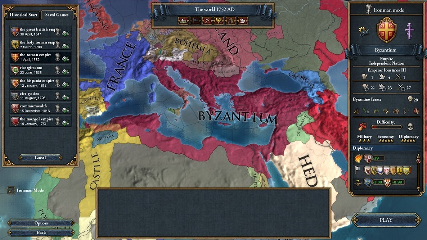 142-1.jpg