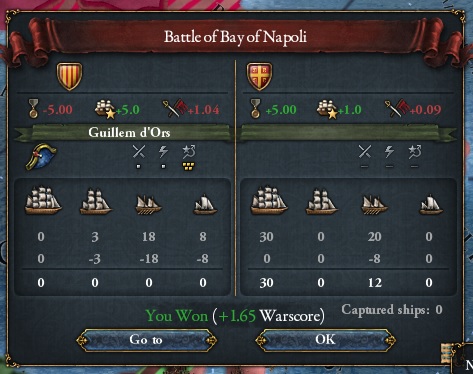 143.jpg