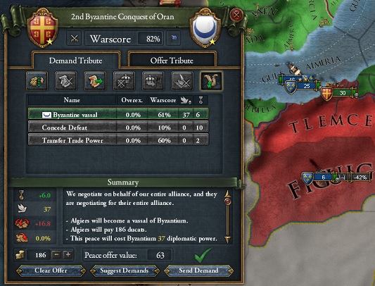 147.jpg