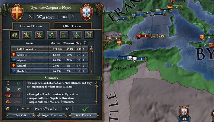 157.jpg