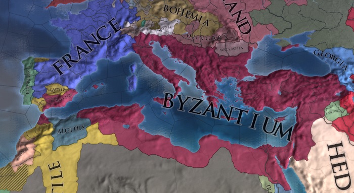 Roma.jpg