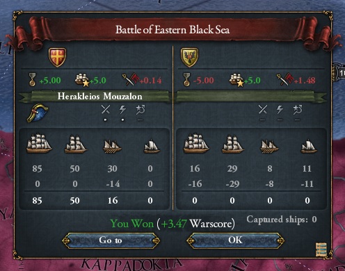 691.jpg