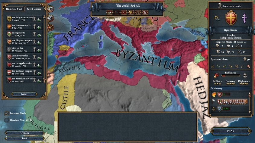 692.jpg