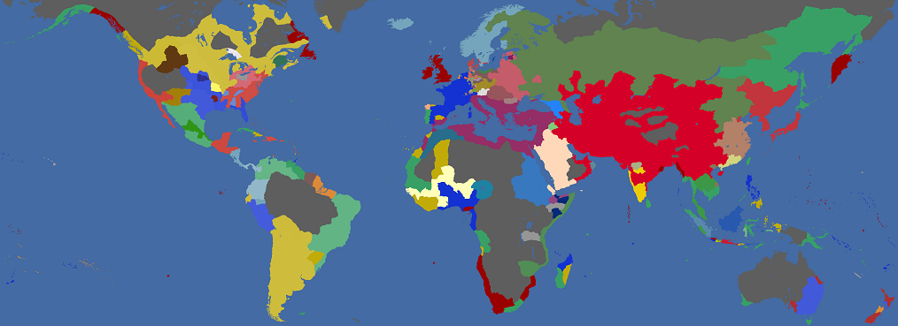 MAP1821.png
