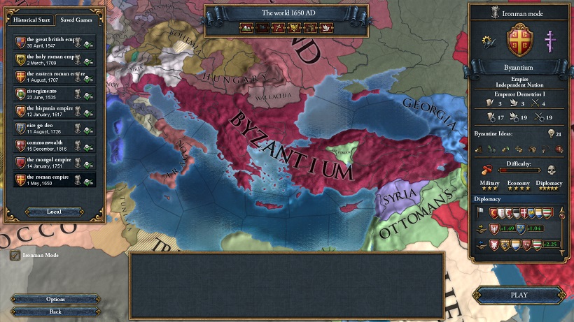 463.jpg