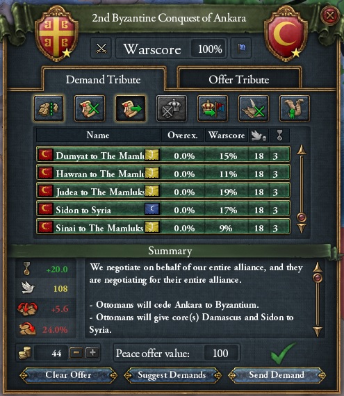 471.jpg