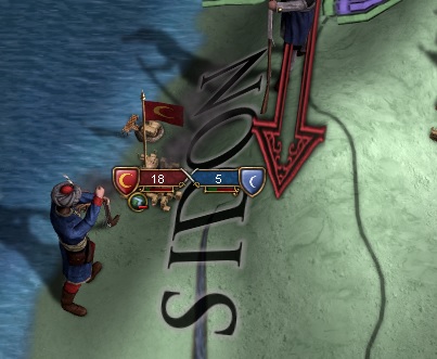 472.jpg