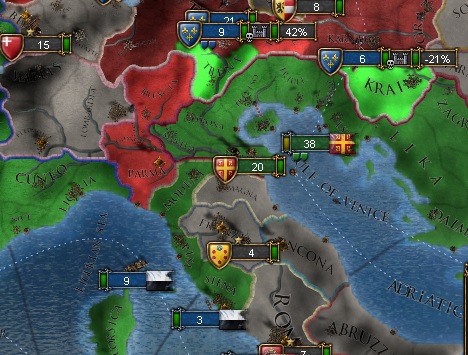 498.jpg