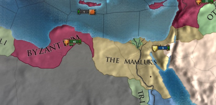 509.jpg