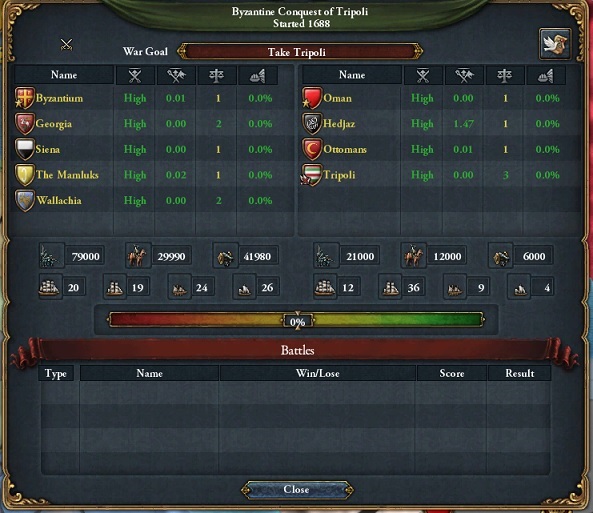 513.jpg