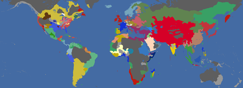 MAP1700.png