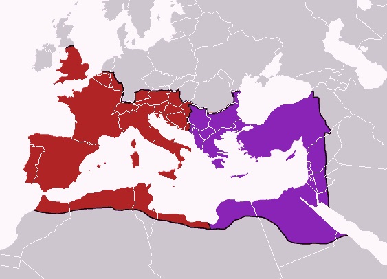 the Roman Empire.jpg