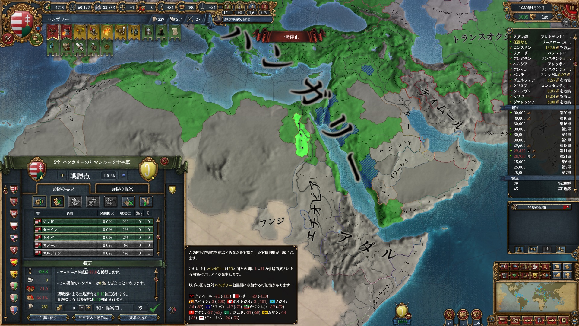 160.jpg