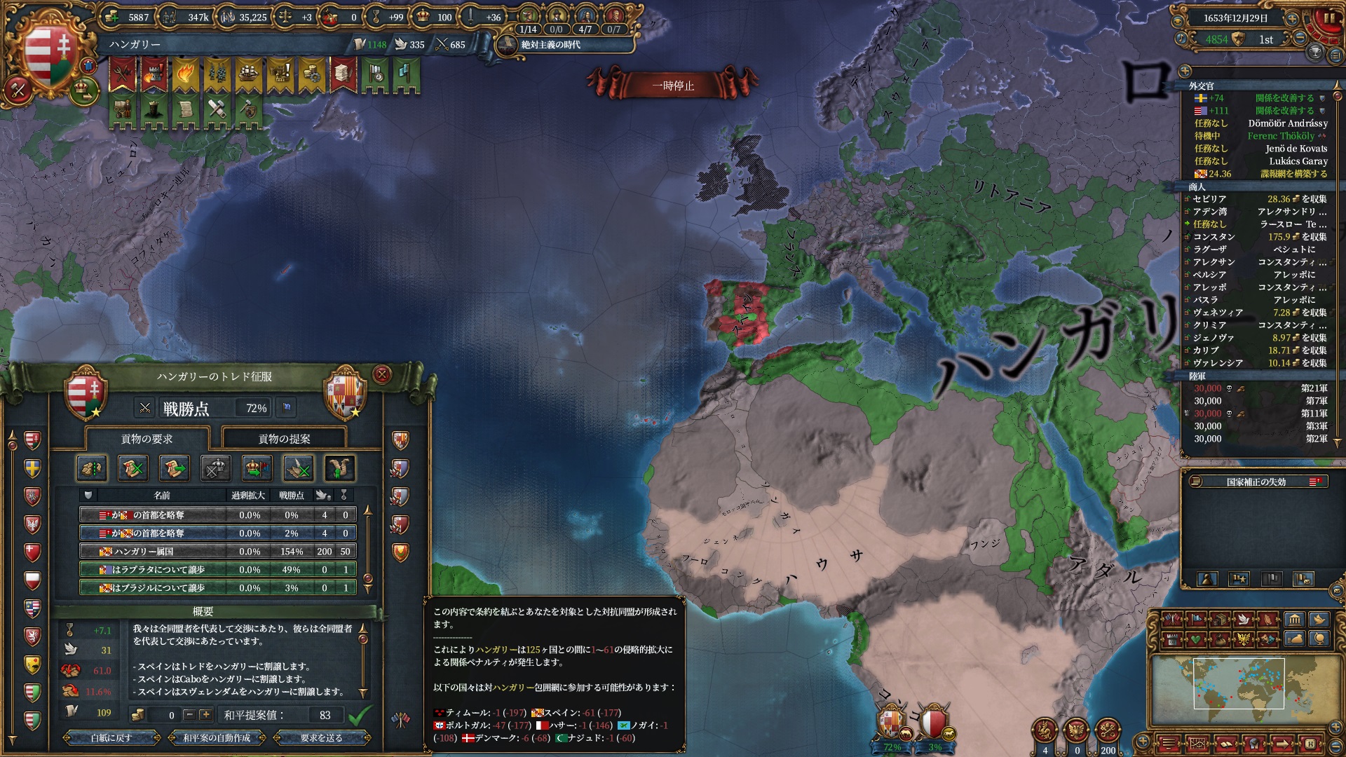 176.jpg