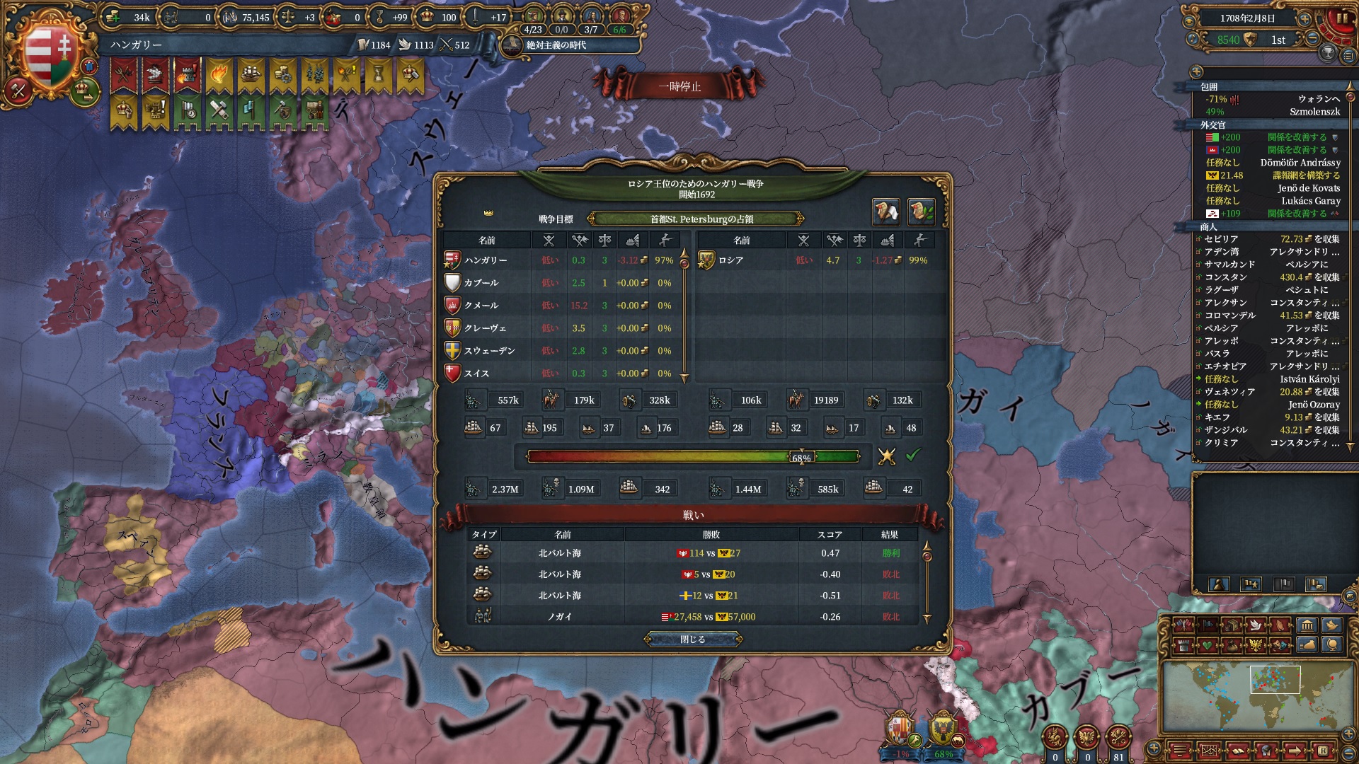232.jpg