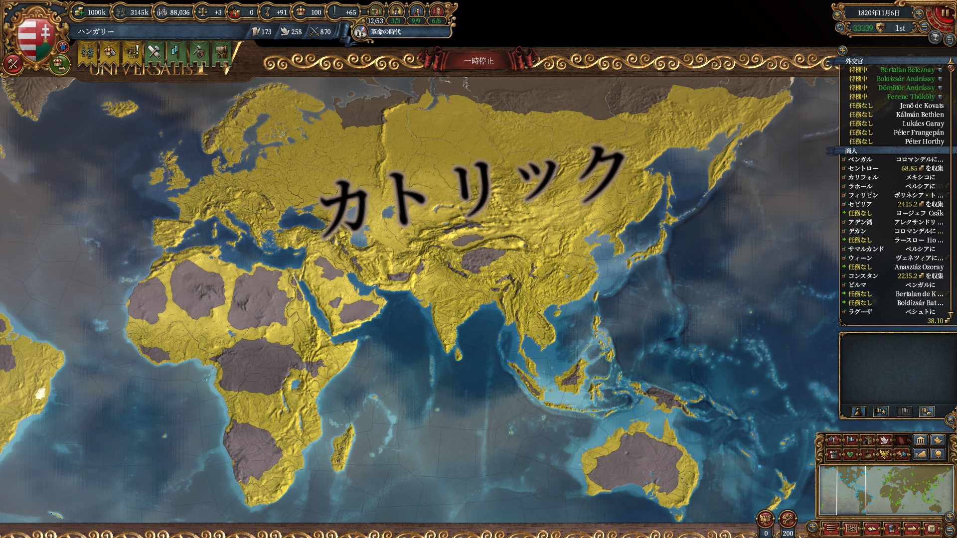 003.jpg
