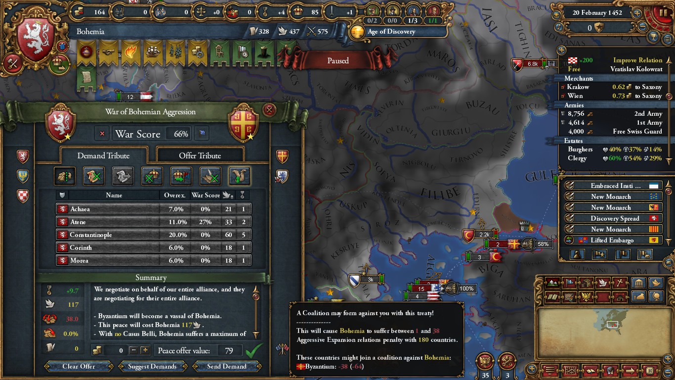 NOCB2.jpg