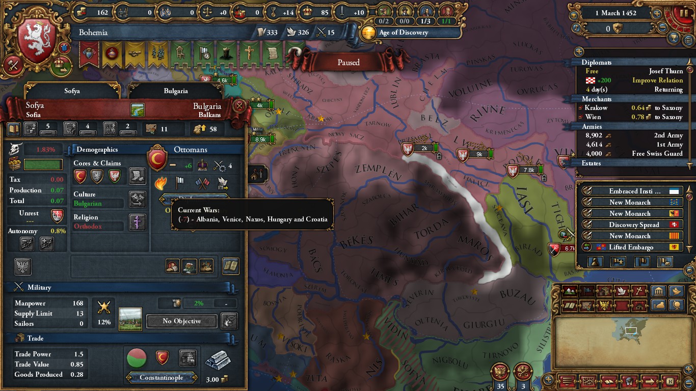 OTTO1.jpg